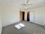 1118 Snowline - Photo 19
