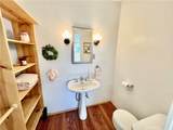 1118 Snowline - Photo 20