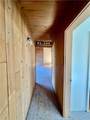 1118 Snowline - Photo 21