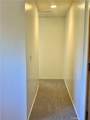 1118 Snowline - Photo 23