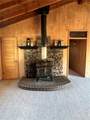 1118 Snowline - Photo 22
