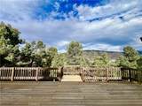 1118 Snowline - Photo 23