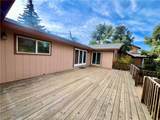 1118 Snowline - Photo 24