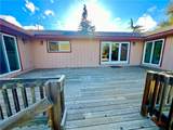 1118 Snowline - Photo 25