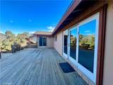 1118 Snowline - Photo 28