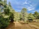 1118 Snowline - Photo 26