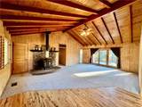 1118 Snowline - Photo 3