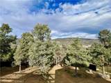 1118 Snowline - Photo 27