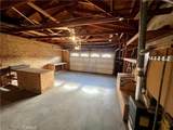 1118 Snowline - Photo 28