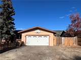 1118 Snowline - Photo 29