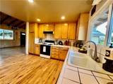 1118 Snowline - Photo 4