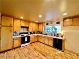 1118 Snowline - Photo 5
