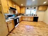 1118 Snowline - Photo 6