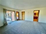 1118 Snowline - Photo 7