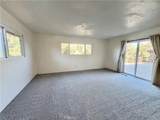 1118 Snowline - Photo 7
