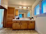 1118 Snowline - Photo 8