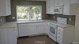 18771 Paseo Picasso - Photo 1