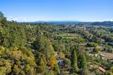 2222 Ocean Street - Photo 1
