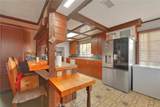 18087 San Bernardino - Photo 14