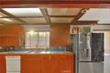 18087 San Bernardino - Photo 18