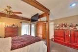 18087 San Bernardino - Photo 27