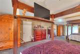 18087 San Bernardino - Photo 29