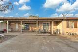 18087 San Bernardino - Photo 40