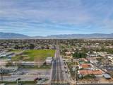 18087 San Bernardino - Photo 45