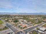 18087 San Bernardino - Photo 46