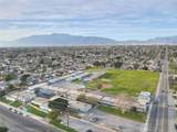18087 San Bernardino - Photo 47