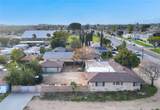 18087 San Bernardino - Photo 5