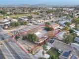 18087 San Bernardino - Photo 8