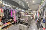 5115 Via Donte - Photo 26