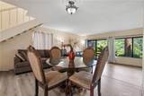 22010 Mirador - Photo 10