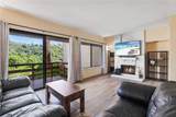 22010 Mirador - Photo 12