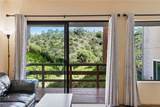 22010 Mirador - Photo 13