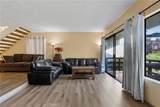 22010 Mirador - Photo 14