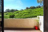 22010 Mirador - Photo 22