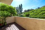 22010 Mirador - Photo 23