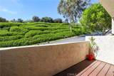 22010 Mirador - Photo 24