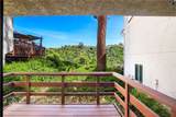 22010 Mirador - Photo 38