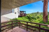 22010 Mirador - Photo 39
