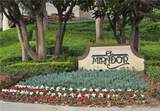 22010 Mirador - Photo 4