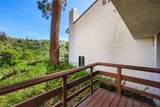 22010 Mirador - Photo 40