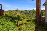 22010 Mirador - Photo 41