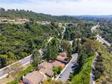 22010 Mirador - Photo 42