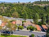 22010 Mirador - Photo 46
