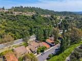 22010 Mirador - Photo 47