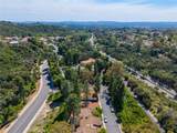 22010 Mirador - Photo 48