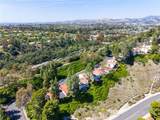22010 Mirador - Photo 51